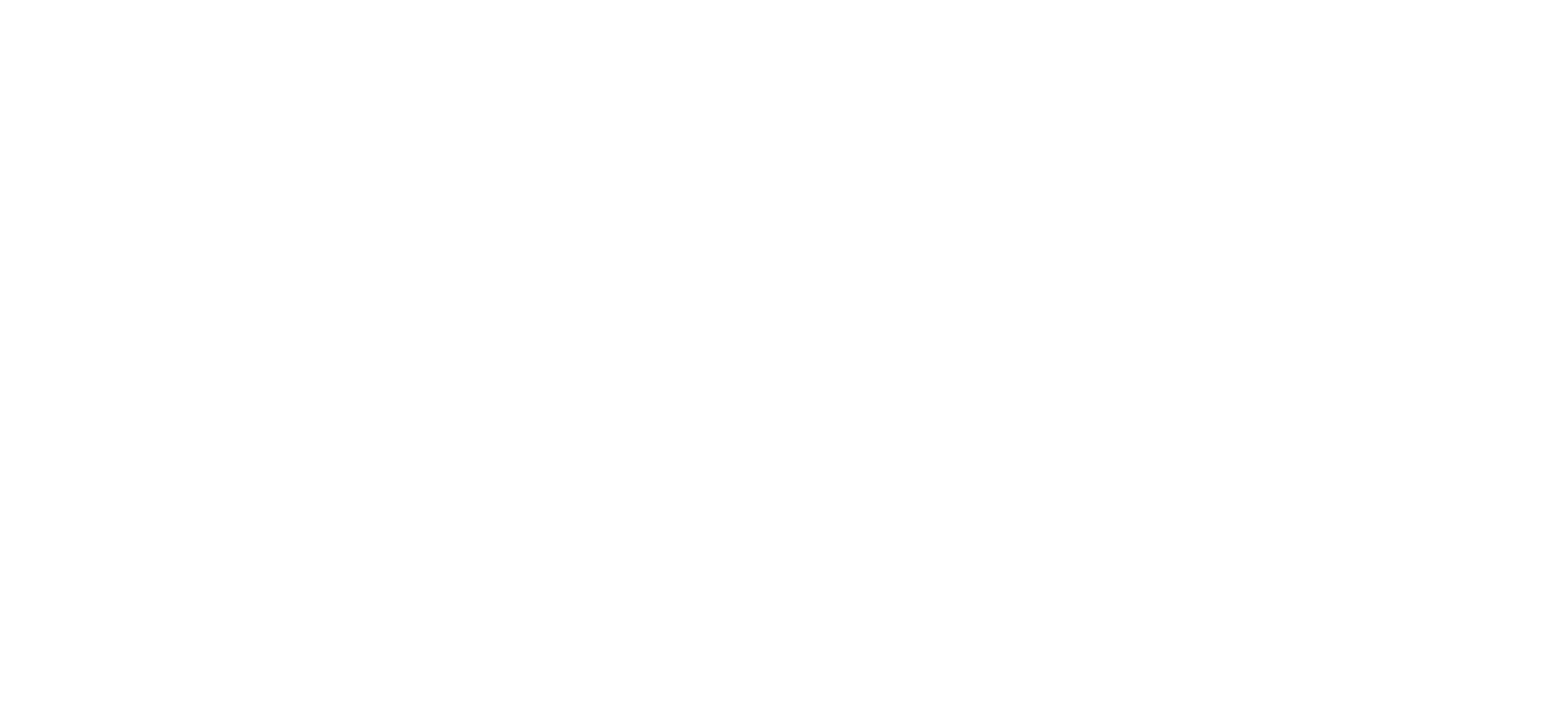 Tangkap Jiwa